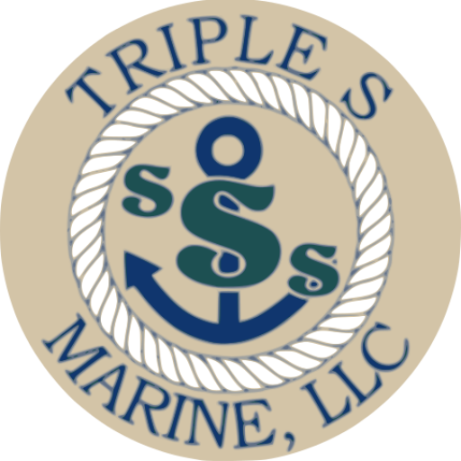 Triple S Marine